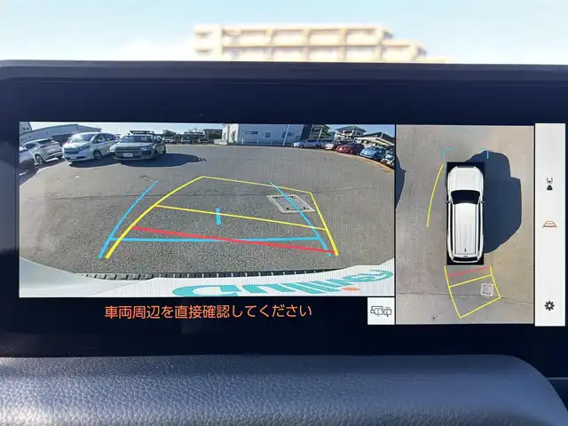 トヨタ ランドクルーザー ２５０ VX 兵庫県 2024(令6)年 0.9万km プラチナホワイトパールマイカ １２．３インチディスプレイオーディ/サンルーフ/パワーバックドア/追従有クルーズコントロール/ＥＴＣ２．０/メーカーＯＰトヨノチームメント/デジタルインアンーミラー/全方位カメラ　/丸目ＬＥＤヘッドライト/電子パーキング/オートホールド/スイッチスタート/シートヒーター/エアーシート/フルセグTV/Bluetooth接続