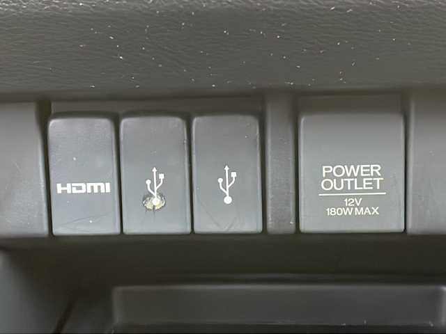 ホンダ オデッセイ G エアロパッケージ 長野県 2014(平26)年 7.8万km ホワイトオーキッドパール コンフォートビューパッケージ/純正インターナビフルセグTV/バックカメラ/ビルトインETC/ＬＥＤヘッドライト/両側パワースライドドア/クルーズコントロール/プッシュスタート/スマートキー/純正17インチアルミ