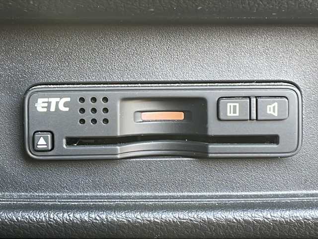 ホンダ オデッセイ G エアロパッケージ 長野県 2014(平26)年 7.8万km ホワイトオーキッドパール コンフォートビューパッケージ/純正インターナビフルセグTV/バックカメラ/ビルトインETC/ＬＥＤヘッドライト/両側パワースライドドア/クルーズコントロール/プッシュスタート/スマートキー/純正17インチアルミ