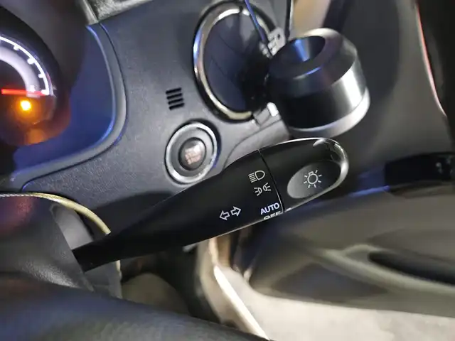 スズキ パレット ＳＷ XS 長崎県 2010(平22)年 5.4万km クリアベージュメタリック カロッツェリアナビ/フルセグTV/片側パワースライドドア/HIDヘッドランプ/オートライト/オートエアコン/ベンチシート/フルフラット/レザー調シートカバー付/社外14インチアルミホイール/スマートキー/プッシュエンジンスタート/禁煙車