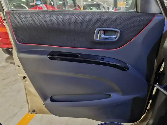 スズキ パレット ＳＷ XS 長崎県 2010(平22)年 5.4万km クリアベージュメタリック カロッツェリアナビ/フルセグTV/片側パワースライドドア/HIDヘッドランプ/オートライト/オートエアコン/ベンチシート/フルフラット/レザー調シートカバー付/社外14インチアルミホイール/スマートキー/プッシュエンジンスタート/禁煙車