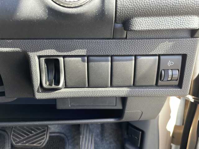 スズキ ラパン X 三重県 2009(平21)年 13.9万km ミルクティーベージュメタリック 社外ナビ/フルセグTV/バックカメラ/HIDヘッドライト/プッシュスタート/スマートキー/純正フロアマット/ドアバイザー/電動格納ミラー/ヘッドライトレベライザー/Wエアバック