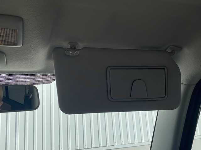 スズキ ラパン X 三重県 2009(平21)年 13.9万km ミルクティーベージュメタリック 社外ナビ/フルセグTV/バックカメラ/HIDヘッドライト/プッシュスタート/スマートキー/純正フロアマット/ドアバイザー/電動格納ミラー/ヘッドライトレベライザー/Wエアバック