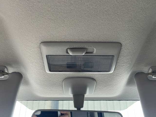 スズキ ラパン X 三重県 2009(平21)年 13.9万km ミルクティーベージュメタリック 社外ナビ/フルセグTV/バックカメラ/HIDヘッドライト/プッシュスタート/スマートキー/純正フロアマット/ドアバイザー/電動格納ミラー/ヘッドライトレベライザー/Wエアバック