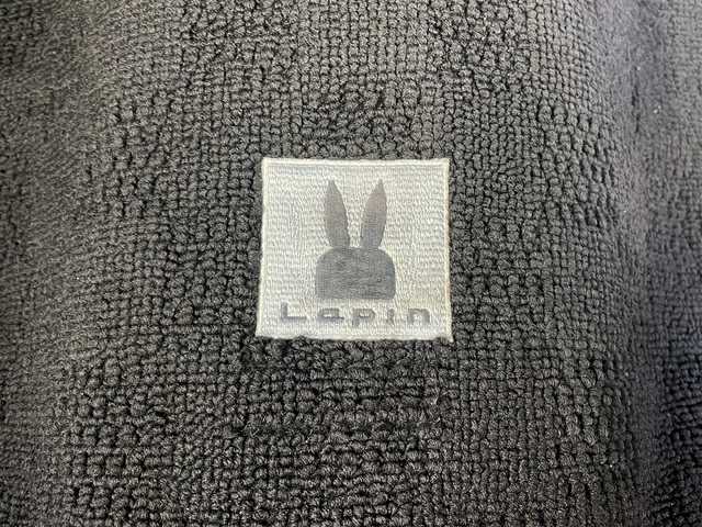 スズキ ラパン X 三重県 2009(平21)年 13.9万km ミルクティーベージュメタリック 社外ナビ/フルセグTV/バックカメラ/HIDヘッドライト/プッシュスタート/スマートキー/純正フロアマット/ドアバイザー/電動格納ミラー/ヘッドライトレベライザー/Wエアバック