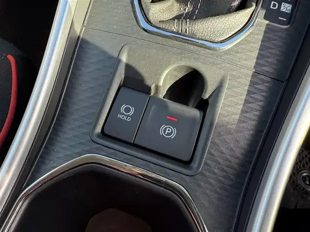 トヨタ ライズ Z 兵庫県 2025(令7)年 1万km シャイニングホワイトパール 社外ナビ/バックモニター/純正17インチアルミホイール/ETC/両前席シートヒーター/LEDヘッドライト/フォグランプ（F/R）/オートハイビーム/レーダークルーズコントロール/電子パーキング＆オートホールド/Pセンサー