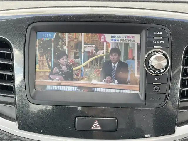 車両画像5