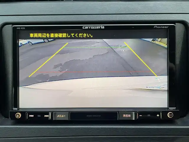 車両画像4