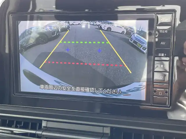 車両画像4