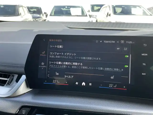 車両画像14