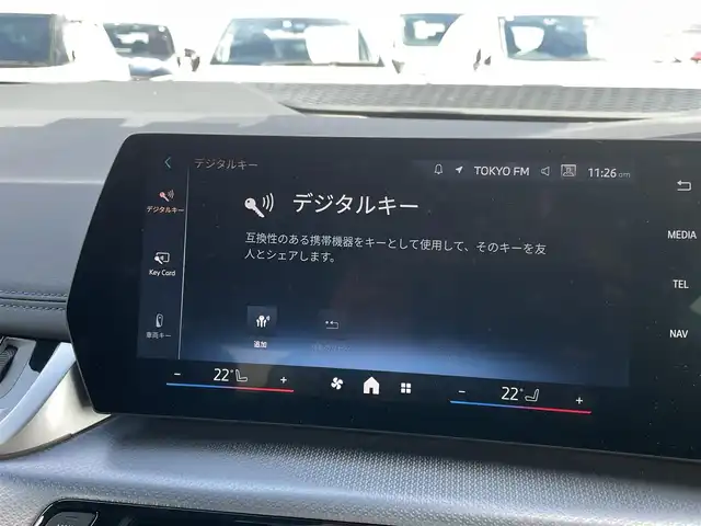 車両画像15