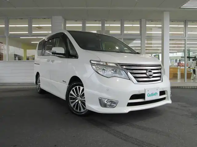 車両画像0