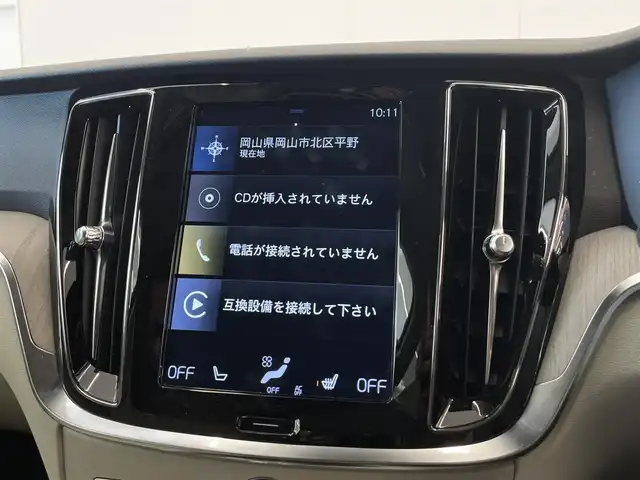 ボルボ Ｖ６０