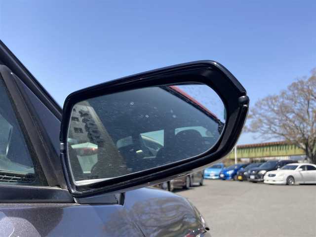 ホンダ Ｓ６６０ モデューロX 静岡県 2018(平30)年 5.6万km アドミラルグレーメタリック 純正オーディオ/専用本革巻きステアリング/ステアリングスイッチ/ステルスブラック塗装Modulo15インチアルミホイール/チタン製シフトノブ/スポーツブレーキパッド/Modulo専用フロアマット/ターボ/スマートキー＆プッシュスタート/ボルドーレッドロールトップ/黒赤スポーツレザーシート/クルーズコントロール/LEDオートヘッドライト/6速MT