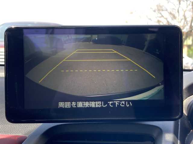 ホンダ Ｓ６６０ モデューロX 静岡県 2018(平30)年 5.6万km アドミラルグレーメタリック 純正オーディオ/専用本革巻きステアリング/ステアリングスイッチ/ステルスブラック塗装Modulo15インチアルミホイール/チタン製シフトノブ/スポーツブレーキパッド/Modulo専用フロアマット/ターボ/スマートキー＆プッシュスタート/ボルドーレッドロールトップ/黒赤スポーツレザーシート/クルーズコントロール/LEDオートヘッドライト/6速MT