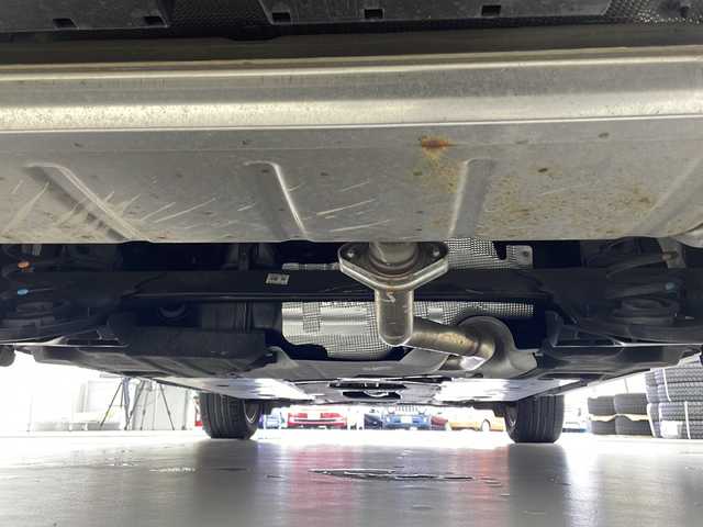マツダ ＣＸ－３０ 20S プロアクティブツーリングセレ 岐阜県 2020(令2)年 2.7万km ポリメタルグレーM 360°セーフティパッケージ/・360°ビューモニター/・ドライバーモニタリング/スマート・ブレーキ・サポート/AT誤発進抑制制御［前進時/後退時］/車線逸脱警報システム/レーンキープアシストシステム/アダプティブLEDヘッドライト/ブラインドスポットモニタリング/前後側方接近車両検知/レーダークルーズコントロール/純正SDナビ/・フルセグTV/BT/CD/DVD/USB/ETC/シートヒーター/パワーシート/メモリ/ステアリングスイッチ/ステアリングヒーター/パドルシフト/純正フロアマット/純正18インチAW
