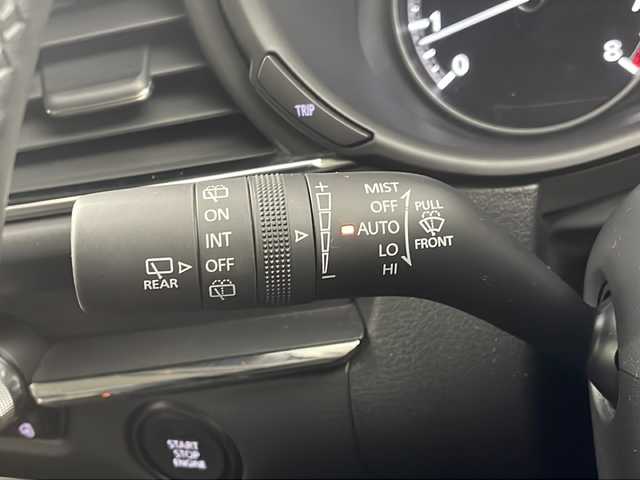 マツダ ＣＸ－３０ 20S プロアクティブツーリングセレ 岐阜県 2020(令2)年 2.7万km ポリメタルグレーM 360°セーフティパッケージ/・360°ビューモニター/・ドライバーモニタリング/スマート・ブレーキ・サポート/AT誤発進抑制制御［前進時/後退時］/車線逸脱警報システム/レーンキープアシストシステム/アダプティブLEDヘッドライト/ブラインドスポットモニタリング/前後側方接近車両検知/レーダークルーズコントロール/純正SDナビ/・フルセグTV/BT/CD/DVD/USB/ETC/シートヒーター/パワーシート/メモリ/ステアリングスイッチ/ステアリングヒーター/パドルシフト/純正フロアマット/純正18インチAW