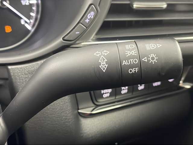 マツダ ＣＸ－３０ 20S プロアクティブツーリングセレ 岐阜県 2020(令2)年 2.7万km ポリメタルグレーM 360°セーフティパッケージ/・360°ビューモニター/・ドライバーモニタリング/スマート・ブレーキ・サポート/AT誤発進抑制制御［前進時/後退時］/車線逸脱警報システム/レーンキープアシストシステム/アダプティブLEDヘッドライト/ブラインドスポットモニタリング/前後側方接近車両検知/レーダークルーズコントロール/純正SDナビ/・フルセグTV/BT/CD/DVD/USB/ETC/シートヒーター/パワーシート/メモリ/ステアリングスイッチ/ステアリングヒーター/パドルシフト/純正フロアマット/純正18インチAW