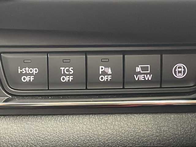 マツダ ＣＸ－３０ 20S プロアクティブツーリングセレ 岐阜県 2020(令2)年 2.7万km ポリメタルグレーM 360°セーフティパッケージ/・360°ビューモニター/・ドライバーモニタリング/スマート・ブレーキ・サポート/AT誤発進抑制制御［前進時/後退時］/車線逸脱警報システム/レーンキープアシストシステム/アダプティブLEDヘッドライト/ブラインドスポットモニタリング/前後側方接近車両検知/レーダークルーズコントロール/純正SDナビ/・フルセグTV/BT/CD/DVD/USB/ETC/シートヒーター/パワーシート/メモリ/ステアリングスイッチ/ステアリングヒーター/パドルシフト/純正フロアマット/純正18インチAW