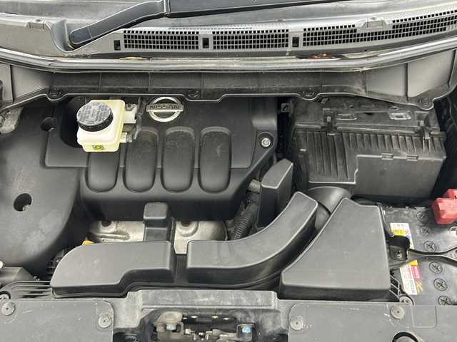 日産 エルグランド 250ハイウェイスター プレミアム 宮城県 2014(平26)年 9.2万km ファントムブラック 4WD/アラウンドビュー/クルーズコントロール/純正8インチHDDナビ/・BT.CD.DVD.AUX/ワンセグTV/純正11インチフリップダウンモニター/両側パワースライドドア/電動リアゲート/レザーシート/前席パワーシート/前席シートヒーター/オットマン/ステアリングスイッチ/革巻きステアリング/プッシュスタート/スマートキー×2/純正エンジンスターター/ビルトインETC/LEDヘッドライト/LEDフォグランプ/純正フロアマット/社外18インチAW/AC100V充電/ロールサンシェード/ドアバイザー