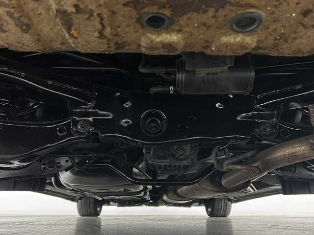 日産 エルグランド 250ハイウェイスター プレミアム 宮城県 2014(平26)年 9.2万km ファントムブラック 4WD/アラウンドビュー/クルーズコントロール/純正8インチHDDナビ/・BT.CD.DVD.AUX/ワンセグTV/純正11インチフリップダウンモニター/両側パワースライドドア/電動リアゲート/レザーシート/前席パワーシート/前席シートヒーター/オットマン/ステアリングスイッチ/革巻きステアリング/プッシュスタート/スマートキー×2/純正エンジンスターター/ビルトインETC/LEDヘッドライト/LEDフォグランプ/純正フロアマット/社外18インチAW/AC100V充電/ロールサンシェード/ドアバイザー
