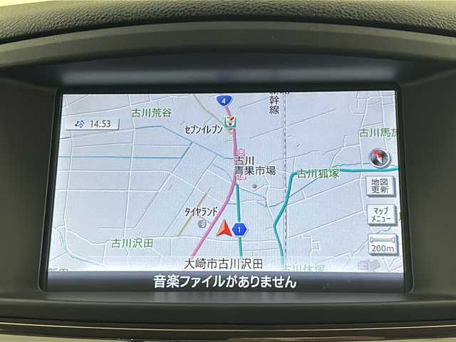 日産 エルグランド 250ハイウェイスター プレミアム 宮城県 2014(平26)年 9.2万km ファントムブラック 4WD/アラウンドビュー/クルーズコントロール/純正8インチHDDナビ/・BT.CD.DVD.AUX/ワンセグTV/純正11インチフリップダウンモニター/両側パワースライドドア/電動リアゲート/レザーシート/前席パワーシート/前席シートヒーター/オットマン/ステアリングスイッチ/革巻きステアリング/プッシュスタート/スマートキー×2/純正エンジンスターター/ビルトインETC/LEDヘッドライト/LEDフォグランプ/純正フロアマット/社外18インチAW/AC100V充電/ロールサンシェード/ドアバイザー