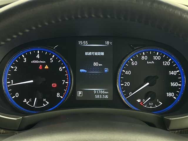 日産 エルグランド 250ハイウェイスター プレミアム 宮城県 2014(平26)年 9.2万km ファントムブラック 4WD/アラウンドビュー/クルーズコントロール/純正8インチHDDナビ/・BT.CD.DVD.AUX/ワンセグTV/純正11インチフリップダウンモニター/両側パワースライドドア/電動リアゲート/レザーシート/前席パワーシート/前席シートヒーター/オットマン/ステアリングスイッチ/革巻きステアリング/プッシュスタート/スマートキー×2/純正エンジンスターター/ビルトインETC/LEDヘッドライト/LEDフォグランプ/純正フロアマット/社外18インチAW/AC100V充電/ロールサンシェード/ドアバイザー