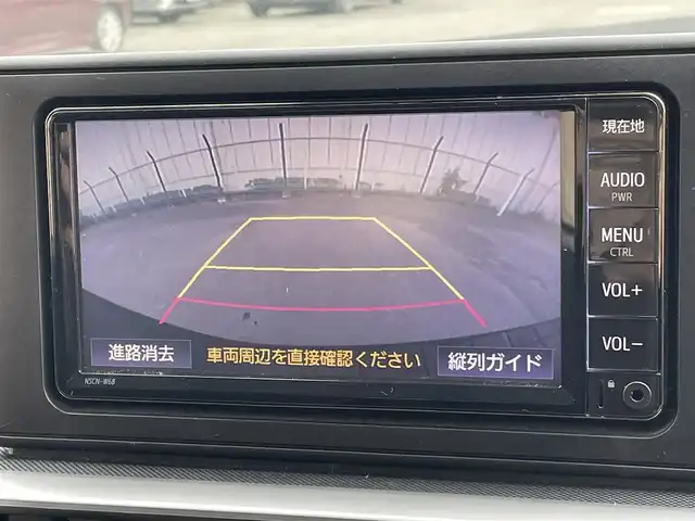 トヨタ ライズ Z 東京都 2021(令3)年 2.9万km ブラックマイカメタリック 純正ナビ/バックモニター/衝突回避支援/車線逸脱警報機能/クリアランスソナー/レーダークルーズ/シートヒーター/横滑り防止措置/アイドリングストップ/ETC/ドライブレコーダー/スマートキー