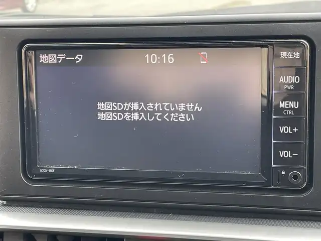 トヨタ ライズ Z 東京都 2021(令3)年 2.9万km ブラックマイカメタリック 純正ナビ/バックモニター/衝突回避支援/車線逸脱警報機能/クリアランスソナー/レーダークルーズ/シートヒーター/横滑り防止措置/アイドリングストップ/ETC/ドライブレコーダー/スマートキー