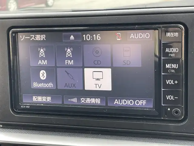 トヨタ ライズ Z 東京都 2021(令3)年 2.9万km ブラックマイカメタリック 純正ナビ/バックモニター/衝突回避支援/車線逸脱警報機能/クリアランスソナー/レーダークルーズ/シートヒーター/横滑り防止措置/アイドリングストップ/ETC/ドライブレコーダー/スマートキー