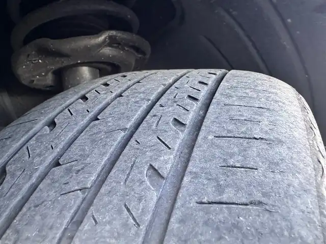 マツダ マツダ３ファストバック XD バーガンディセレクション 宮城県 2019(令1)年 7.9万km マシーングレープレミアムM 360度セーフティパッケージ/・360度ビューモニター/・ドライバーモニタリング/＝＝＝/スマートブレーキサポート/AT誤発進抑制制御/全車速追従機能付クルーズコントロール/クルージングトラフィックサポート/車線逸脱警報システム/レーンキープアシスト/前後即雹接近車両検知/ブラインドスポットモニタリング/パーキングセンサー/ドライバーアテンションアラート/ヘッドアップディスプレイ/マツダコネクト8.8インチディスプレイナビSDカード無/・CD/DVD/・Bluetooth/・HDMI/・フルセグTV/ビルトインETC/ドライブレコーダー/レザーシート/シートヒーター/ステアリングヒーター/メモリー機能付パワーシート/アダプティブLEDヘッドライト/オートライト/電動パーキングブレーキ/ブレーキホールド/スマートキー＆プッシュスタート/スペアキー2本/電動格納ミラー/純正18インチAW/フロアマット/ドアバイザー/W/サイド/カーテンエアバッグ