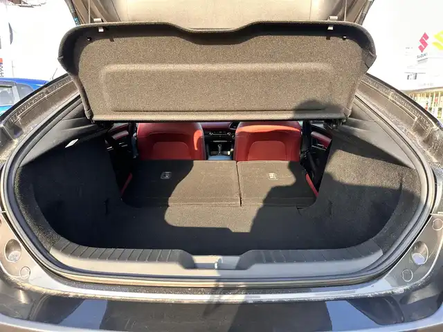 マツダ マツダ３ファストバック XD バーガンディセレクション 宮城県 2019(令1)年 7.9万km マシーングレープレミアムM 360度セーフティパッケージ/・360度ビューモニター/・ドライバーモニタリング/＝＝＝/スマートブレーキサポート/AT誤発進抑制制御/全車速追従機能付クルーズコントロール/クルージングトラフィックサポート/車線逸脱警報システム/レーンキープアシスト/前後即雹接近車両検知/ブラインドスポットモニタリング/パーキングセンサー/ドライバーアテンションアラート/ヘッドアップディスプレイ/マツダコネクト8.8インチディスプレイナビSDカード無/・CD/DVD/・Bluetooth/・HDMI/・フルセグTV/ビルトインETC/ドライブレコーダー/レザーシート/シートヒーター/ステアリングヒーター/メモリー機能付パワーシート/アダプティブLEDヘッドライト/オートライト/電動パーキングブレーキ/ブレーキホールド/スマートキー＆プッシュスタート/スペアキー2本/電動格納ミラー/純正18インチAW/フロアマット/ドアバイザー/W/サイド/カーテンエアバッグ