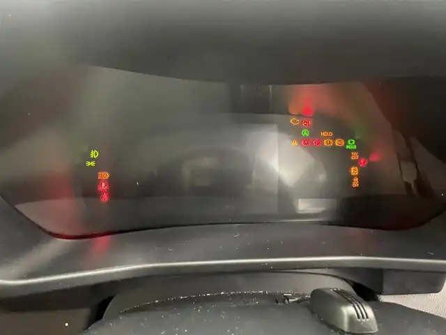 トヨタ ライズ Z 茨城県 2023(令5)年 1.7万km ナチュラルベージュマイカM 純正9型ナビ/バックカメラ/フルセグ/衝突被害軽減ブレーキ/車線逸脱抑制装置/レーダークルーズコントロール/オートマチックハイビーム/クリアランスソナー/BSM/ETC/シートヒーター/純正17インチAW/LEDヘッドライト/スマートキー