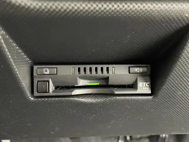トヨタ ライズ Z 茨城県 2023(令5)年 1.7万km ナチュラルベージュマイカM 純正9型ナビ/バックカメラ/フルセグ/衝突被害軽減ブレーキ/車線逸脱抑制装置/レーダークルーズコントロール/オートマチックハイビーム/クリアランスソナー/BSM/ETC/シートヒーター/純正17インチAW/LEDヘッドライト/スマートキー