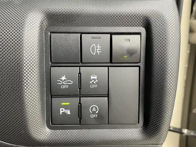 トヨタ ライズ Z 茨城県 2023(令5)年 1.7万km ナチュラルベージュマイカM 純正9型ナビ/バックカメラ/フルセグ/衝突被害軽減ブレーキ/車線逸脱抑制装置/レーダークルーズコントロール/オートマチックハイビーム/クリアランスソナー/BSM/ETC/シートヒーター/純正17インチAW/LEDヘッドライト/スマートキー