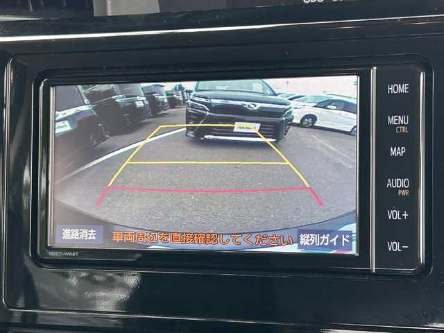 トヨタ ルーミー カスタムG－T 和歌山県 2020(令2)年 2.7万km ブラックマイカメタリック 純正ナビ/フルセグTV/バックカメラ/（BT/CD/DVD)/プリクラッシュセーフティー/クルーズコントロール/コーナーセンサー/横滑り防止装置/両側パワースライドドア/純正フロアマット/純正アルミホイール/アイドリングストップ/シートヒーター/革巻きステアリング/LEDヘッドライト/フォグランプ/オートライト/オートマチックハイビーム