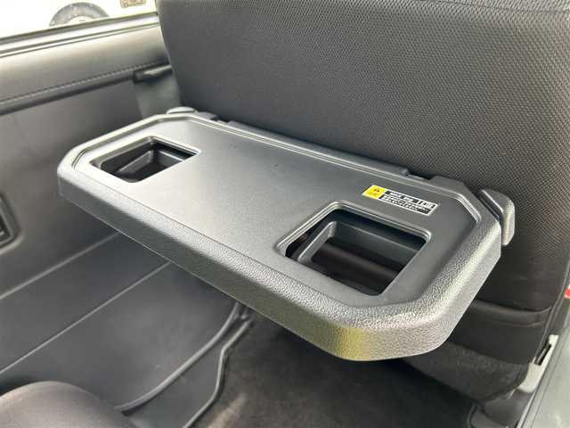 トヨタ ルーミー カスタムG－T 和歌山県 2020(令2)年 2.7万km ブラックマイカメタリック 純正ナビ/フルセグTV/バックカメラ/（BT/CD/DVD)/プリクラッシュセーフティー/クルーズコントロール/コーナーセンサー/横滑り防止装置/両側パワースライドドア/純正フロアマット/純正アルミホイール/アイドリングストップ/シートヒーター/革巻きステアリング/LEDヘッドライト/フォグランプ/オートライト/オートマチックハイビーム