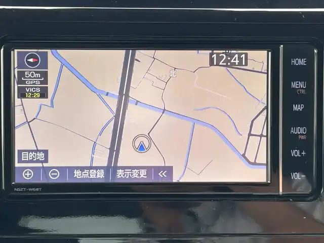 トヨタ ルーミー カスタムG－T 沖縄県 2020(令2)年 2.7万km ブラックマイカメタリック 純正ナビ/フルセグTV/バックカメラ/（BT/CD/DVD)/プリクラッシュセーフティー/クルーズコントロール/コーナーセンサー/横滑り防止装置/両側パワースライドドア/純正フロアマット/純正アルミホイール/アイドリングストップ/シートヒーター/革巻きステアリング/LEDヘッドライト/フォグランプ/オートライト/オートマチックハイビーム