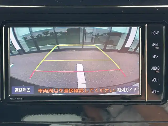 トヨタ ルーミー カスタムG－T 沖縄県 2020(令2)年 2.7万km ブラックマイカメタリック 純正ナビ/フルセグTV/バックカメラ/（BT/CD/DVD)/プリクラッシュセーフティー/クルーズコントロール/コーナーセンサー/横滑り防止装置/両側パワースライドドア/純正フロアマット/純正アルミホイール/アイドリングストップ/シートヒーター/革巻きステアリング/LEDヘッドライト/フォグランプ/オートライト/オートマチックハイビーム