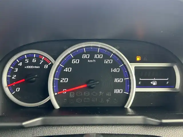 トヨタ ルーミー カスタムG－T 沖縄県 2020(令2)年 2.7万km ブラックマイカメタリック 純正ナビ/フルセグTV/バックカメラ/（BT/CD/DVD)/プリクラッシュセーフティー/クルーズコントロール/コーナーセンサー/横滑り防止装置/両側パワースライドドア/純正フロアマット/純正アルミホイール/アイドリングストップ/シートヒーター/革巻きステアリング/LEDヘッドライト/フォグランプ/オートライト/オートマチックハイビーム