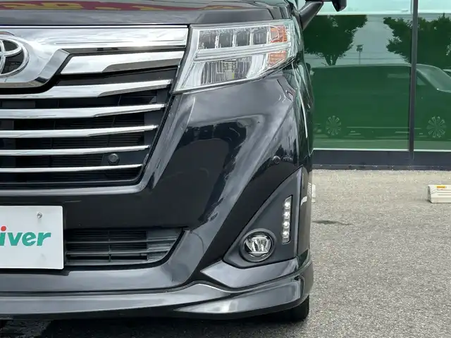 トヨタ ルーミー カスタムG－T 沖縄県 2020(令2)年 2.7万km ブラックマイカメタリック 純正ナビ/フルセグTV/バックカメラ/（BT/CD/DVD)/プリクラッシュセーフティー/クルーズコントロール/コーナーセンサー/横滑り防止装置/両側パワースライドドア/純正フロアマット/純正アルミホイール/アイドリングストップ/シートヒーター/革巻きステアリング/LEDヘッドライト/フォグランプ/オートライト/オートマチックハイビーム