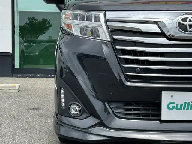 トヨタ ルーミー カスタムG－T 沖縄県 2020(令2)年 2.7万km ブラックマイカメタリック 純正ナビ/フルセグTV/バックカメラ/（BT/CD/DVD)/プリクラッシュセーフティー/クルーズコントロール/コーナーセンサー/横滑り防止装置/両側パワースライドドア/純正フロアマット/純正アルミホイール/アイドリングストップ/シートヒーター/革巻きステアリング/LEDヘッドライト/フォグランプ/オートライト/オートマチックハイビーム