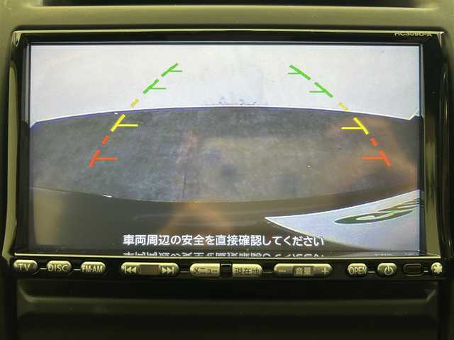 日産 エクストレイル 20X 愛媛県 2009(平21)年 4.9万km ダイヤモンドブラック 純正ＳＤナビ　バックカメラ　衝突軽減　フルセグTV　スマートキー ＥＴＣ  純正フロアマットマット 純正アルミホイール ハロゲンヘッドライト ＡＡＣ　オートライト ４WD ルーフレール