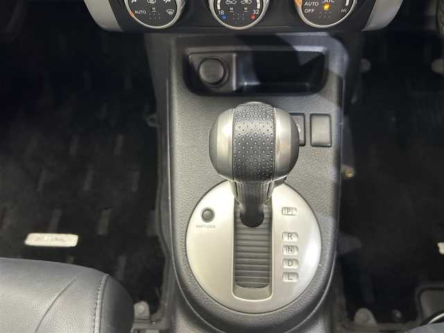 日産 エクストレイル 20X 愛媛県 2009(平21)年 4.9万km ダイヤモンドブラック 純正ＳＤナビ　バックカメラ　衝突軽減　フルセグTV　スマートキー ＥＴＣ  純正フロアマットマット 純正アルミホイール ハロゲンヘッドライト ＡＡＣ　オートライト ４WD ルーフレール