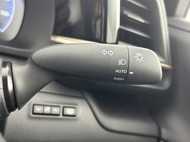 トヨタ クラウン スポーツ Z 愛知県 2024(令6)年 0.6万km パールⅡ モデリスタフルエアロ/ナビ、フルセグTV、AM、FM、/Apple Carplay、Android Auto/ビルトインETC2.0/デジタルインナーミラー/メモリーシート/デジタルインナーミラー/Fドライブレコーダー/置くだけ充電/アクセサリーコンセント/茶革シート/前席シートヒーター/前席シートベンチレーション/ハンズフリーパワーバックドア/パノラミックビューモニター/パーキングサポートブレーキ/トヨタチームメイト/・アドバンスドパーク/・アドバンスドドライブ/トヨタセーフティセンス/・プリクラッシュセーフティ/・緊急時操舵支援/・フロントクロストラフィックアラート/・レーンチェンジアシスト/・レーントレーシングアシスト/・レーダークルーズコントロール/・アダブティブハイビームシステム/・ロードサインアシスト/・ドライバー異常時対応システム/・プロアクティブドライビングシステム/・発進遅れ告知機能/ブラインドスポットモニター/AC100V