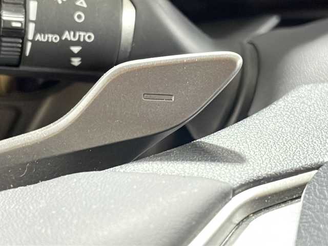 レクサス ＮＸ 350h バージョンL 広島県 2023(令5)年 1万km ソニッククォーツ 禁煙車/純正14型DA/セーフティーシステムプラス/パノラミックビューモニター/レーダークルーズコントロール/サンルーフ/置くだけ充電/パワーシート/シートメモリー/ステアリングヒーター/ビルトインETC/シートヒーター/エアシート/BSM/HUD