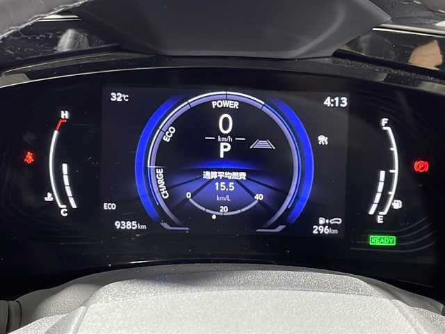レクサス ＮＸ 350h バージョンL 広島県 2023(令5)年 1万km ソニッククォーツ 禁煙車/純正14型DA/セーフティーシステムプラス/パノラミックビューモニター/レーダークルーズコントロール/サンルーフ/置くだけ充電/パワーシート/シートメモリー/ステアリングヒーター/ビルトインETC/シートヒーター/エアシート/BSM/HUD