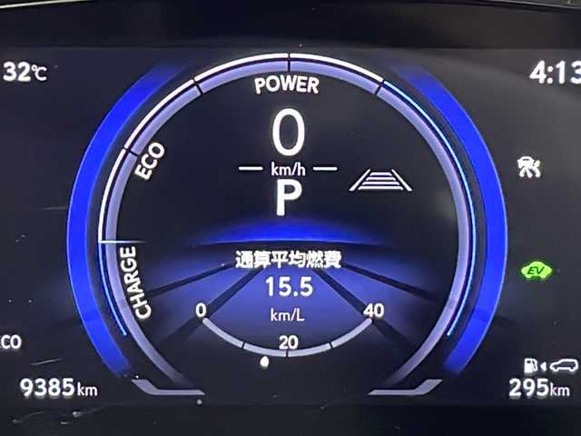 レクサス ＮＸ 350h バージョンL 広島県 2023(令5)年 1万km ソニッククォーツ 禁煙車/純正14型DA/セーフティーシステムプラス/パノラミックビューモニター/レーダークルーズコントロール/サンルーフ/置くだけ充電/パワーシート/シートメモリー/ステアリングヒーター/ビルトインETC/シートヒーター/エアシート/BSM/HUD