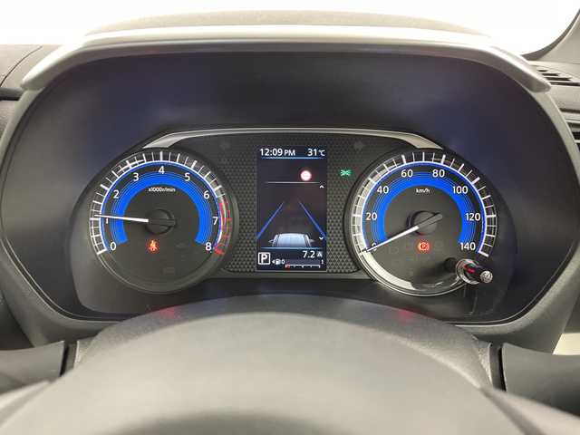 三菱 デリカミニ T プレミアム 新潟県 2025(令7)年 0.1万km未満 グラファイトグレーメタリック/ブラックマイカ 9型純正ディスプレイオーディオ/ステアリングヒーター/パドルシフト/マイパイロット/ダウンヒルアシストコントロール/ハンズフリーパワースライドドア/運転席助手席シートヒーター/アラウンドビューモニター