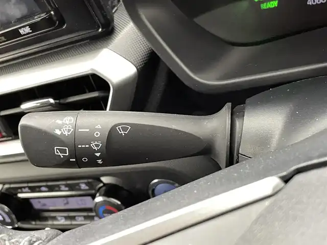 トヨタ ライズ Z 熊本県 2022(令4)年 4.1万km スムースグレーマイカメタリック/ブラック2トーン ワンオーナー　/禁煙車　/純正ナビ（ＣＤ・ＤＶＤ・フルセグ・ＢＴ・ＳＤ・ＵＳＢ）/全周囲カメラ　/社外前後ドライブレコーダー　/ビルトインＥＴＣ　/前後クリアランスソナー　/前席シートヒーター　/トヨタセーフティーセンス/・衝突回避支援ブレーキ/・車線逸脱警報機能/・車線逸脱抑制機能/・先行車発進お知らせ機能/・踏み間違い防止/・アダブティブクルーズコントロール/・リヤクロストラフィックアラート/・標識認識システム/横滑り防止/純正フロアマット/純正１７インチAW/オートライト/LEDヘッドライト/フォグライト/スマートキー/プッシュスタート/スペアキー1本